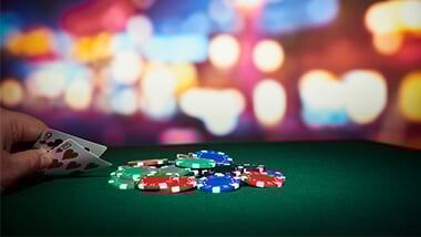 download casinos4u app