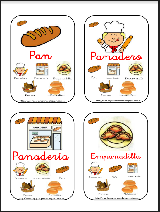 tragamonedas juegos gratis casino william hill