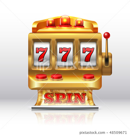 Casino Sweet Bonanza Demo