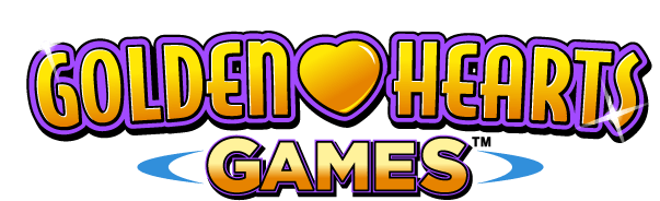 level up online casino
