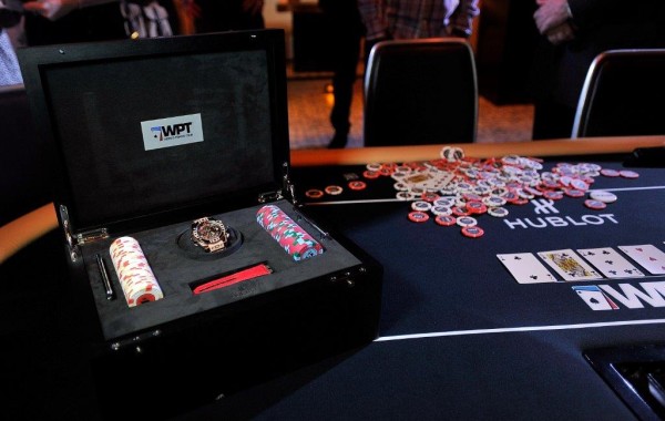 online casino 666