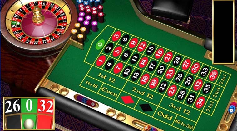 jugar al tragamonedas gratis sin descargar