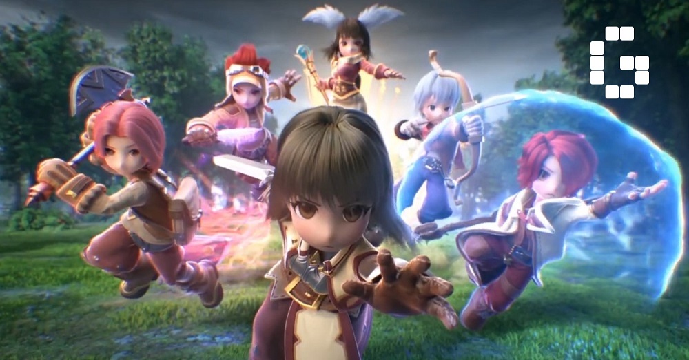 jetez un oeil au site internet