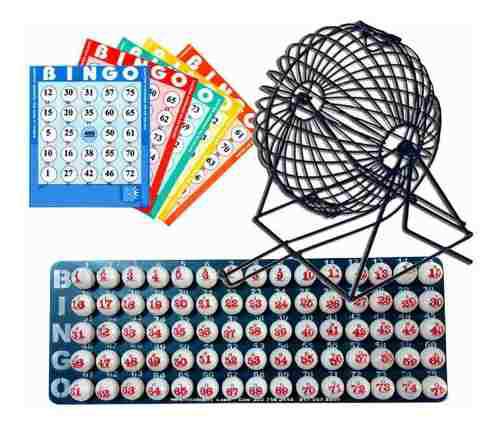 juegos maquinas tragamonedas españolas gratis vikingos