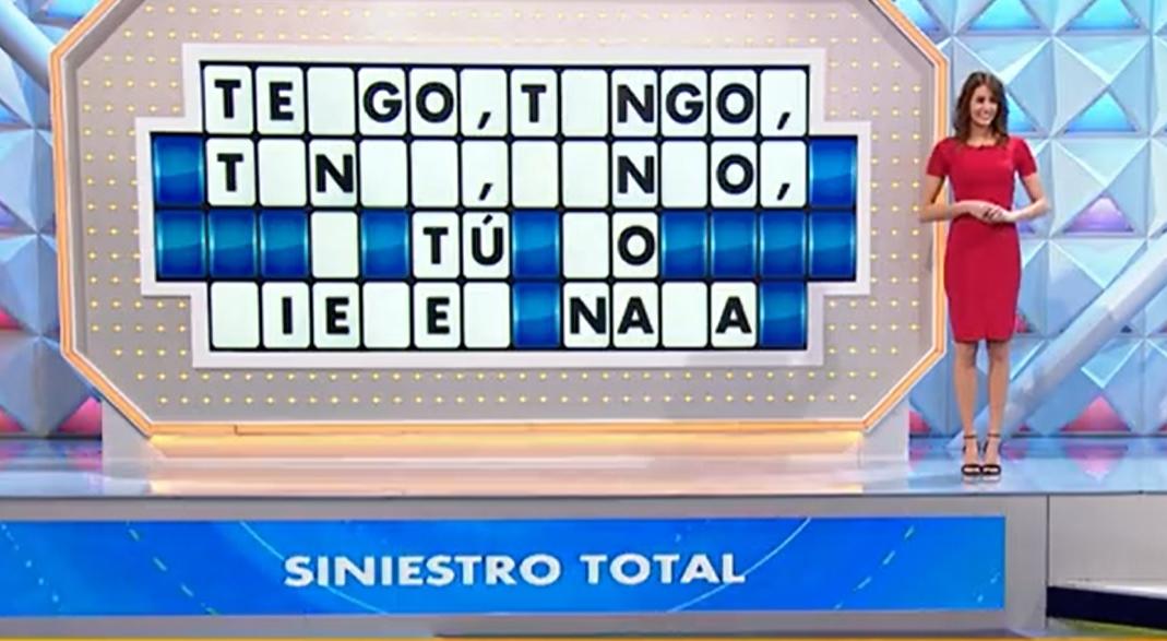 tragamonedas de jackpot épico gratis