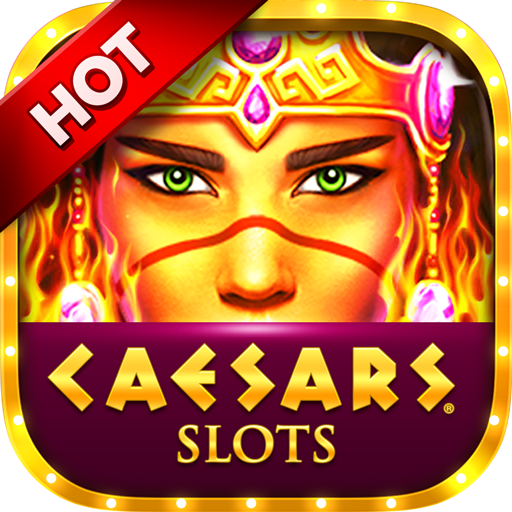 juegos casino tragamonedas gratis nuevas