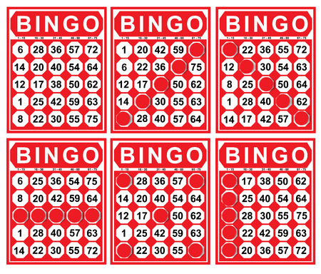 juegos gratis tragamonedas en las vegas