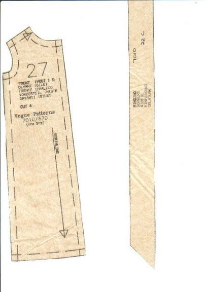 tragamonedas asalto al banco