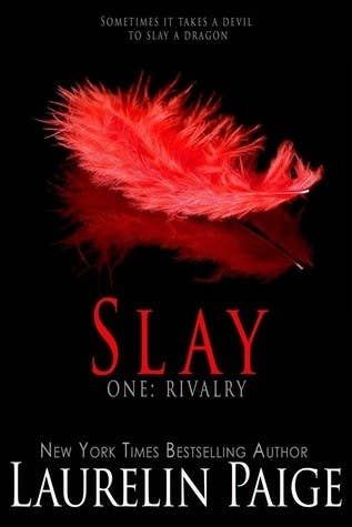 tragamonedas en linea