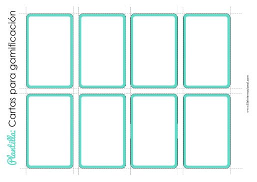 jugar tragamonedas gratis de 243 lineas