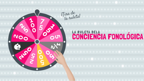 juegos tragamonedas gratis zeus 2