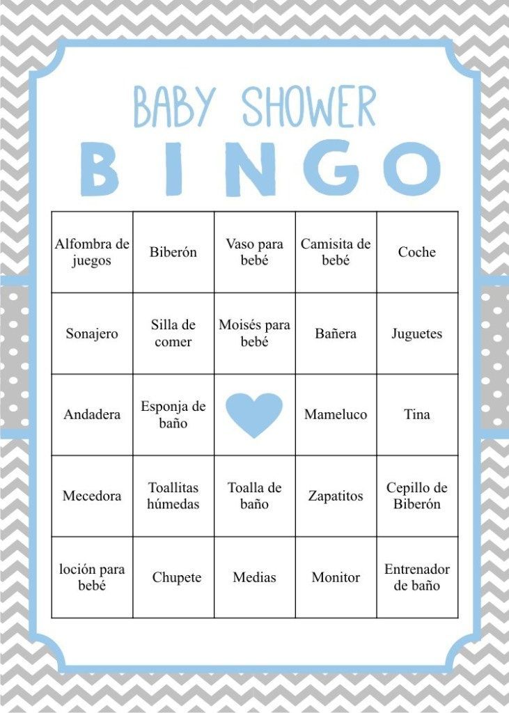 jugar tragamonedas gratis las vegas