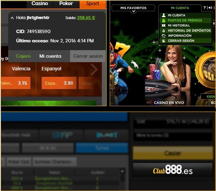 tragamonedas por dinero real argentina