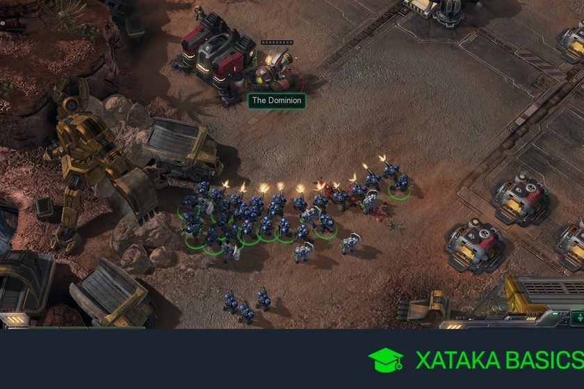 jugar gratis slots king kong cash