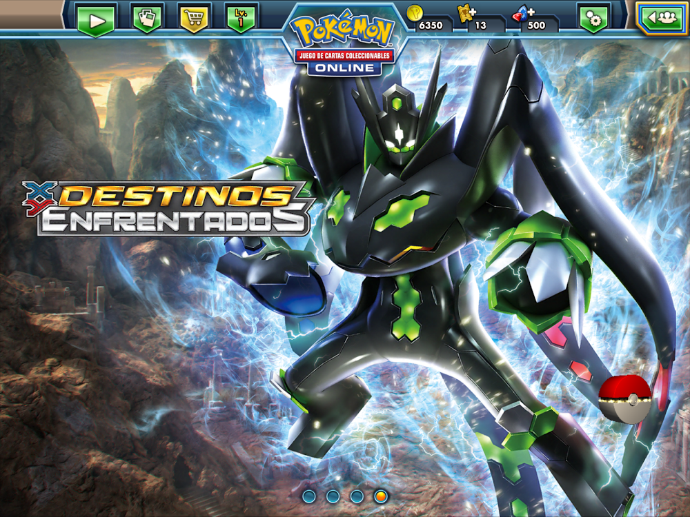 casino para jugar tragamonedas gratis sin descargar