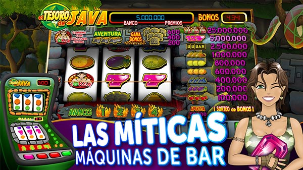 jugar tragamonedas gratis fruit cocktail 2