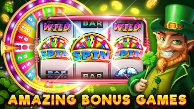 fast payout casinos
