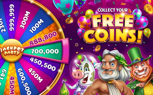 jugar tragamonedas gratis michelangelo
