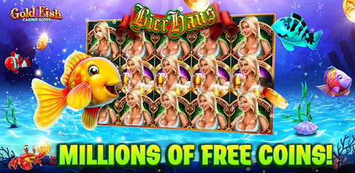 emplacement Book Of Ra Dice