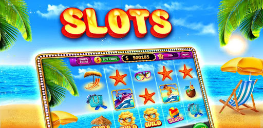 tragamonedas la granja