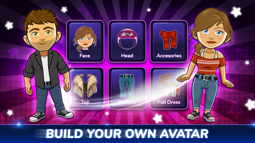 jugar slots konami gratis