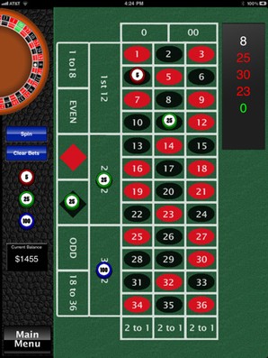 pobierz Jozz Casino app