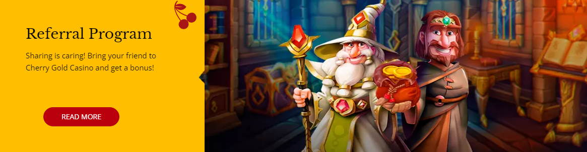 online casino games new zealand