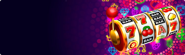 Bestes Casino online Power Stars Tipps Und Tricks Slots