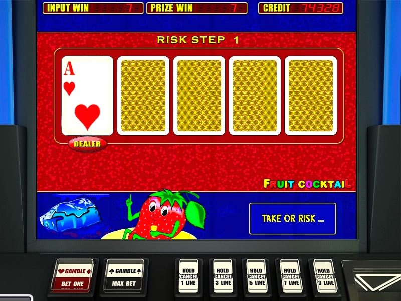 juegos gratis de tragamonedas de 243 maneras