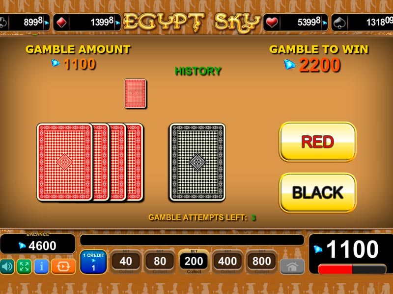 jugar tragamonedas 88 fortunes gratis