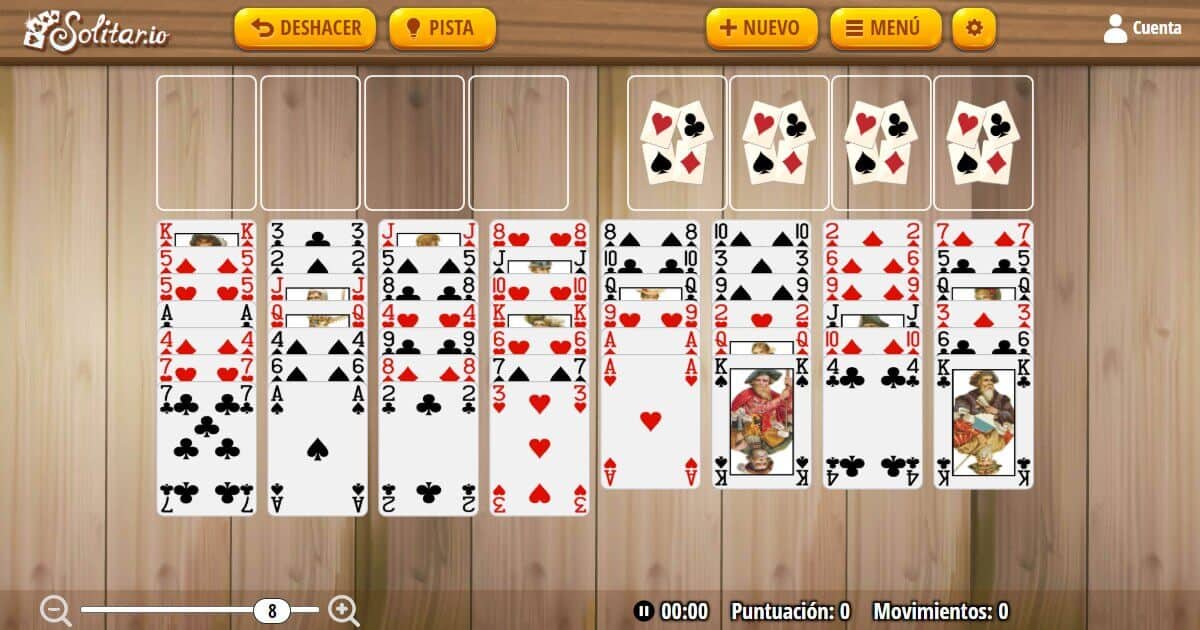 jugar tragamonedas gratis geisha