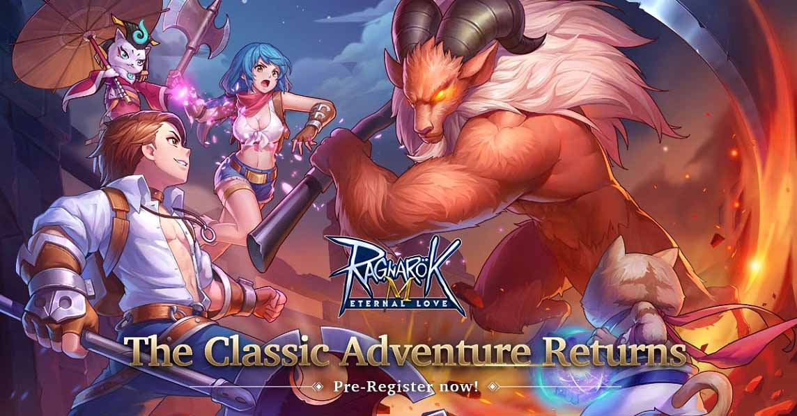 jugar tragamonedas gratis kronos