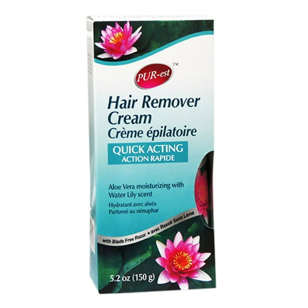 einzahlung per telefonrechnung casino de