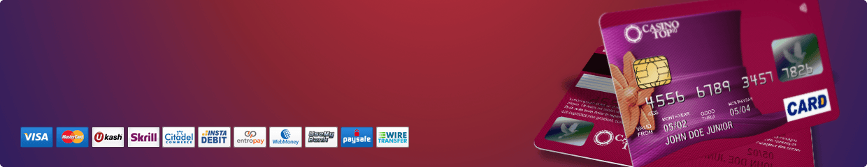 kliknij, aby dowiedzieć się więcej