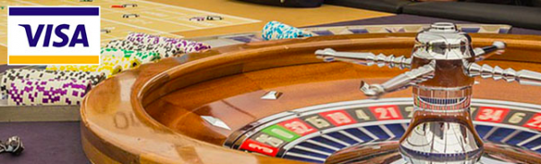 vegas world online pokies big win