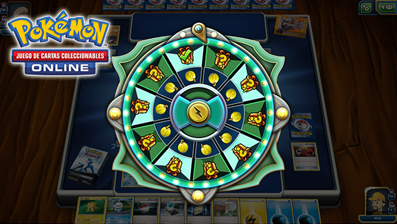 juegos tragamonedas gratis descargar