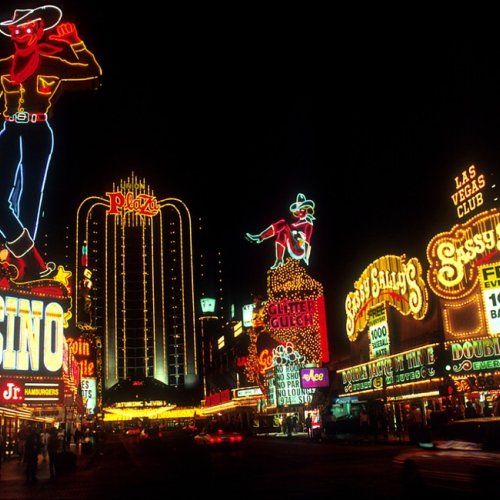 no deposit bonus codes for planet 7 casino