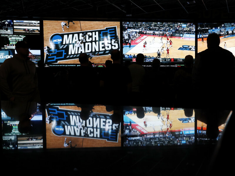 betsafe com cricket odds