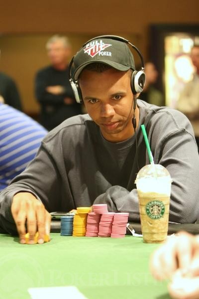 jugar tragamonedas mga gratis