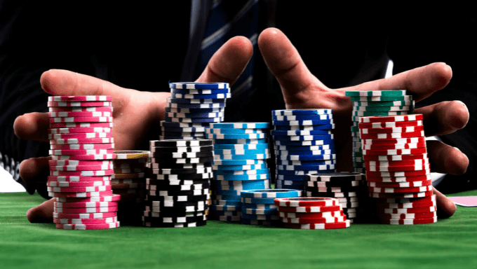 futureplay casino mobile
