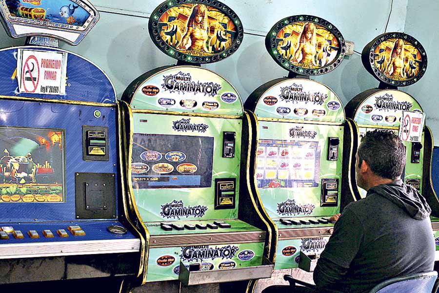 juegos tragamonedas gratis fruit cocktail 2