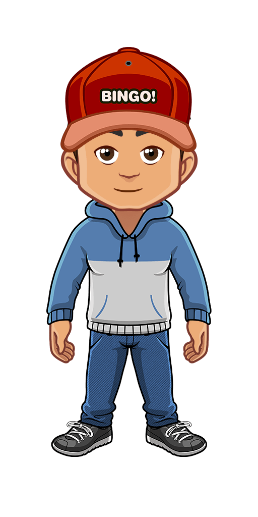 tragamonedas gratis enracha