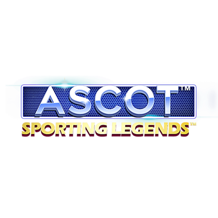 przejdź do mojej witryny