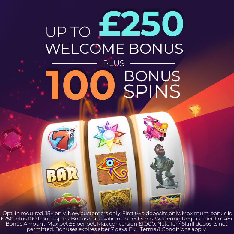 Prime Slots casino no deposit code