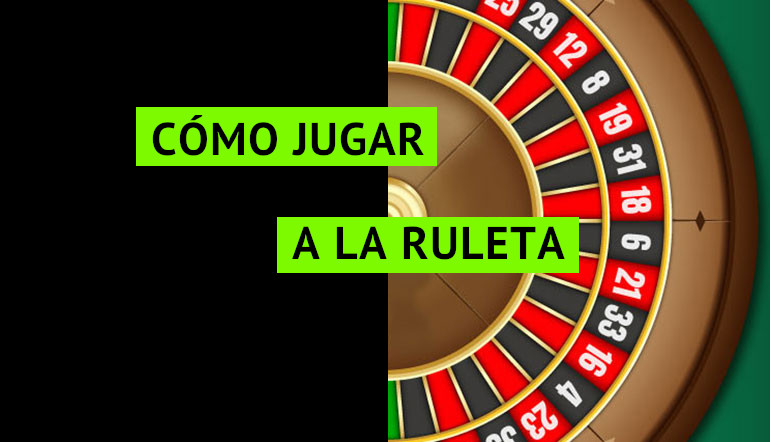 jugar juegos de maquinitas tragamonedas gratis