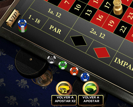 jugar tragamonedas gratis dolphin treasure