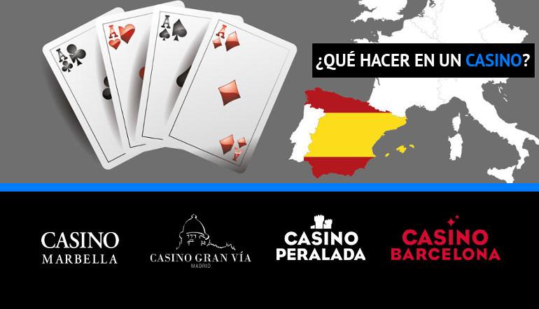 juegos tragamonedas gratis 2017
