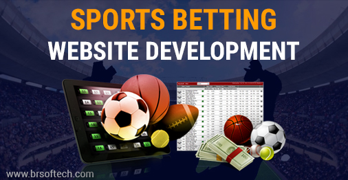tonybet joining offer
