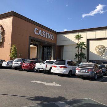 Spielen Sie Craps online für echtes Geld