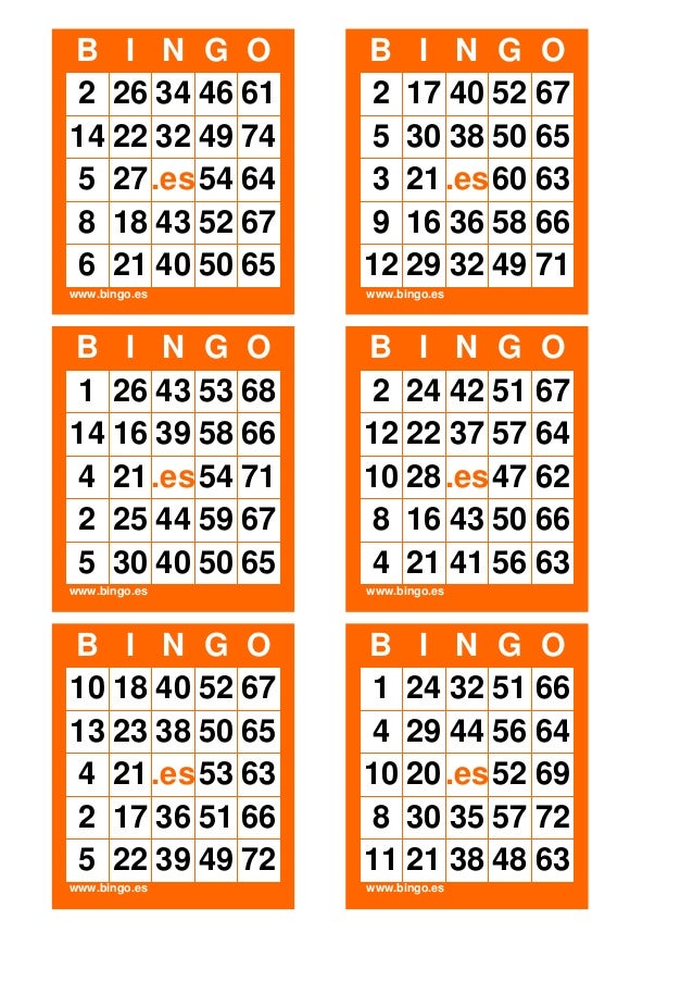 juegos tragamonedas 9 en 1 gratis